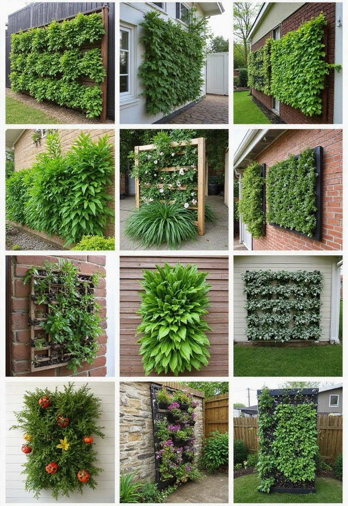 25 DIY Garden Bed Raised Designs for Efficient Growing - Conclusion