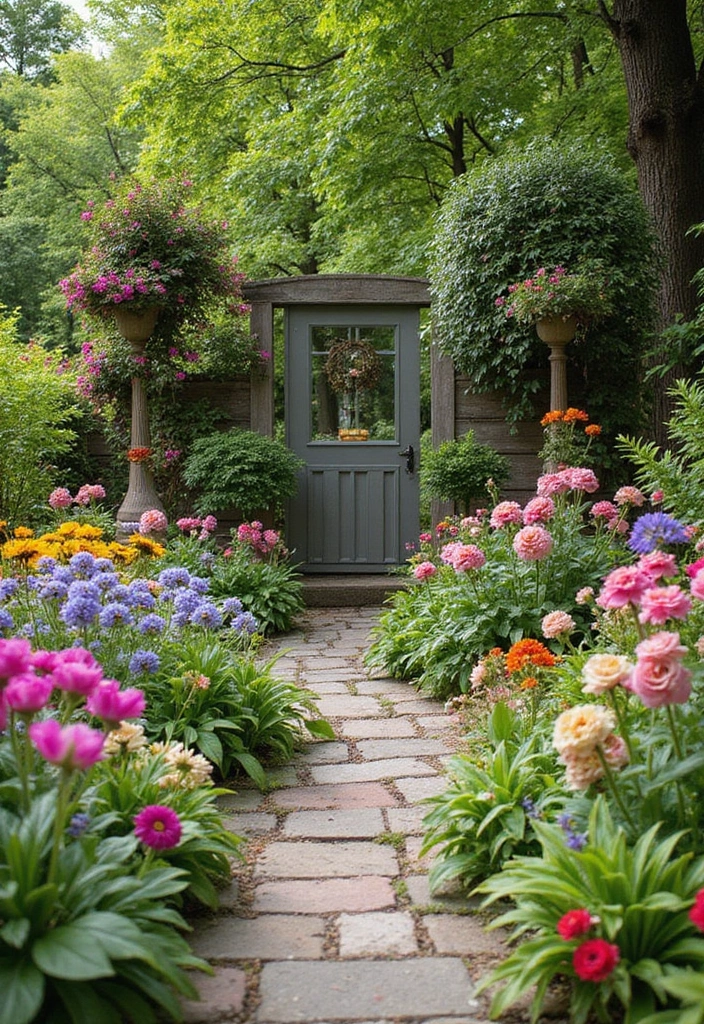 25 DIY Garden Decor Easy Projects for Every Home - Conclusion