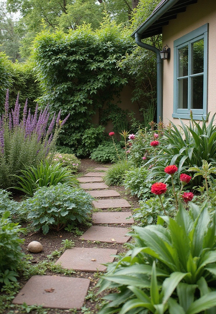 25 Plastic Bottle Crafts Garden Creations That Recycle Beautifully - Conclusion