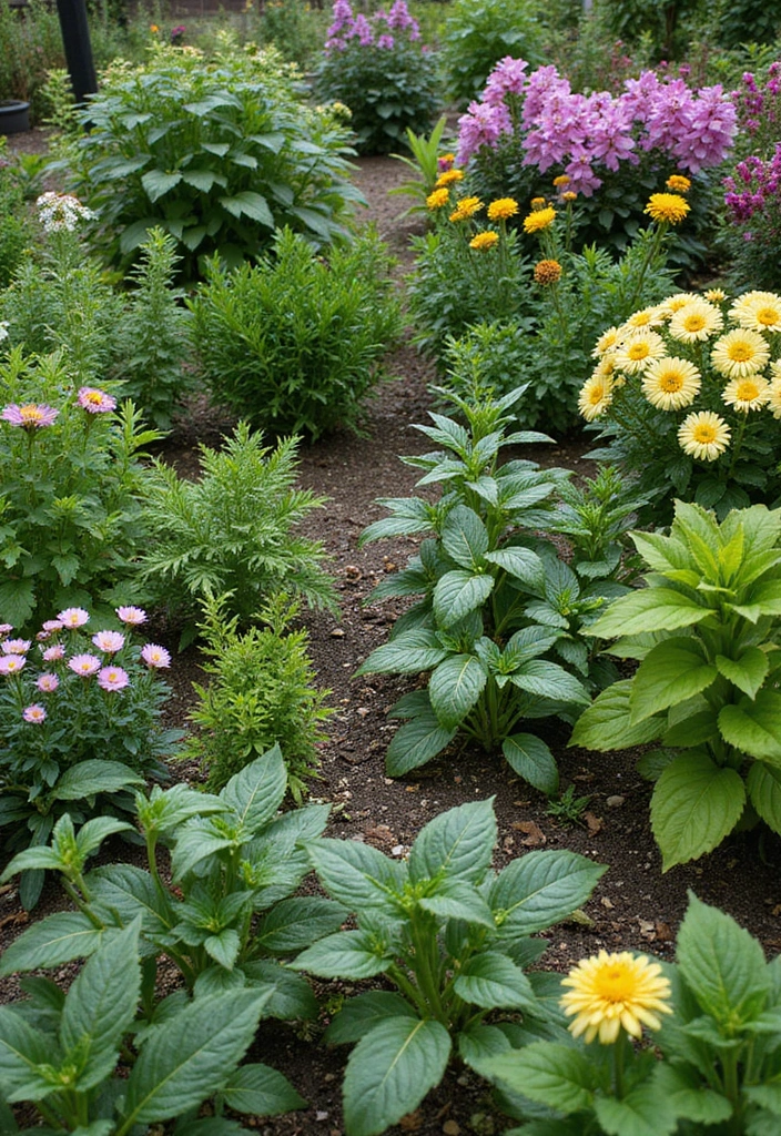 27 Easy DIY Garden Ideas for Small Yards and Patios - Conclusion