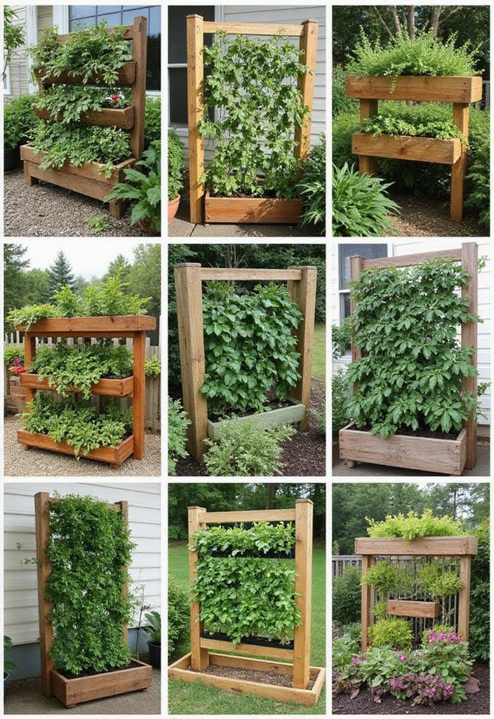 30 Raised Garden Beds DIY Layout Ideas for Perfect Harvests - Conclusion