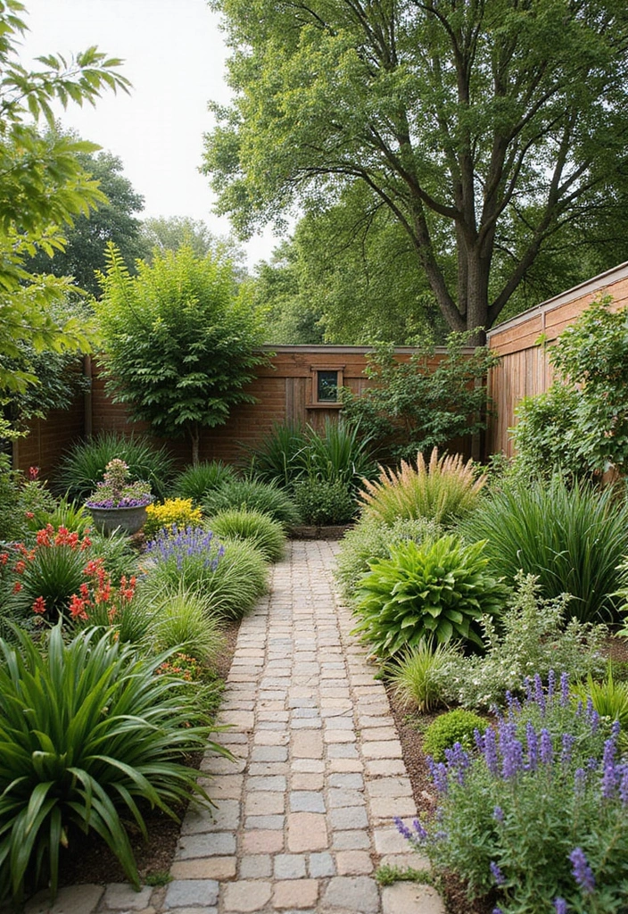 30 Small Backyard Ideas on a Budget: DIY Simple Garden Design Projects to Inspire You - Conclusion