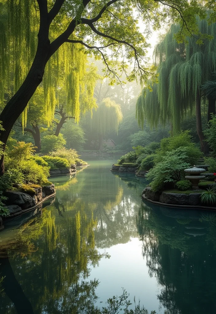 Garden of the Gods Colorado: An Explorer’s Guide with 19 Scenic Travel Inspirations - 19. Reflections on Nature’s Beauty