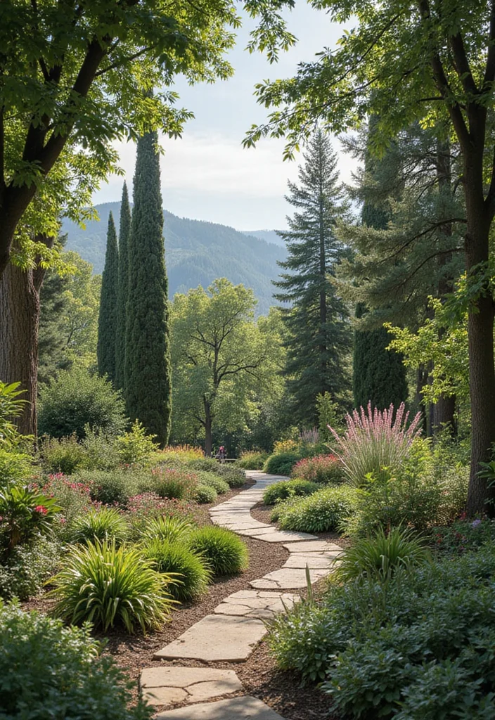 Garden of the Gods Colorado: An Explorer’s Guide with 19 Scenic Travel Inspirations - Conclusion