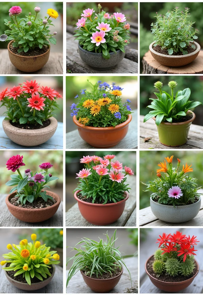 Grow a Garden Layout: A Practical Guide with 18 Beginner-Friendly Layout Inspirations - Conclusion