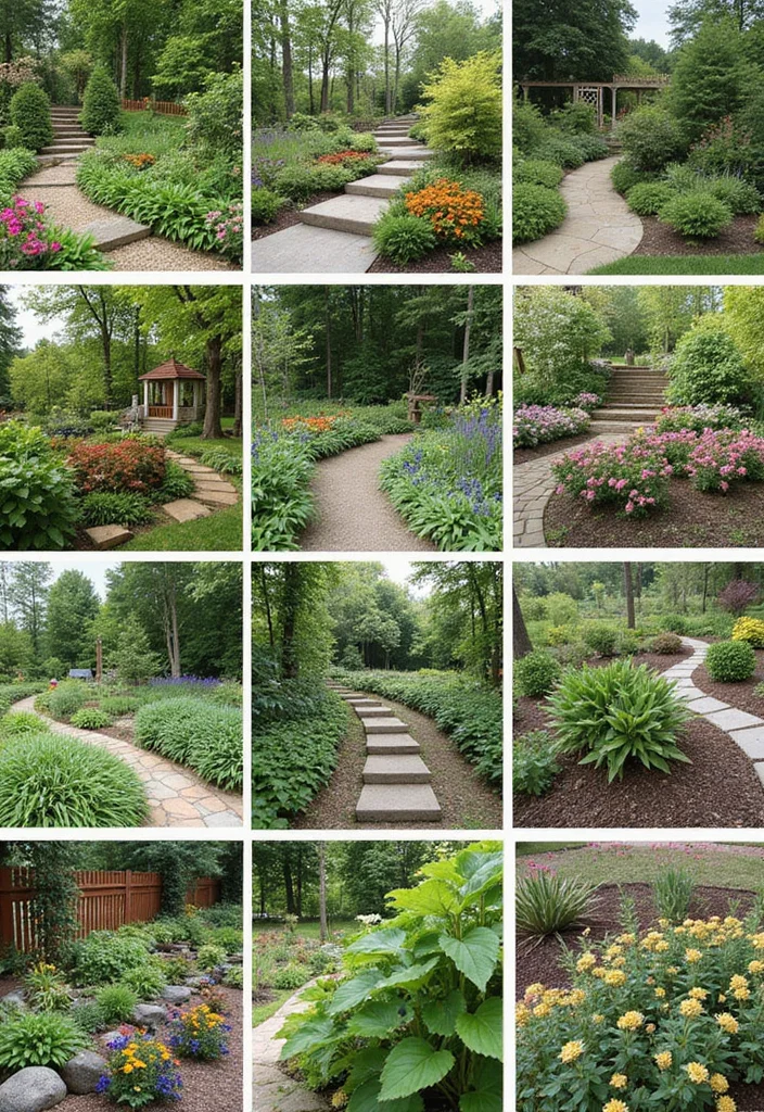 Hayday Farm Design Garden Layouts: A Fun Guide with 19 Farm-Style Creative Concepts - Conclusion