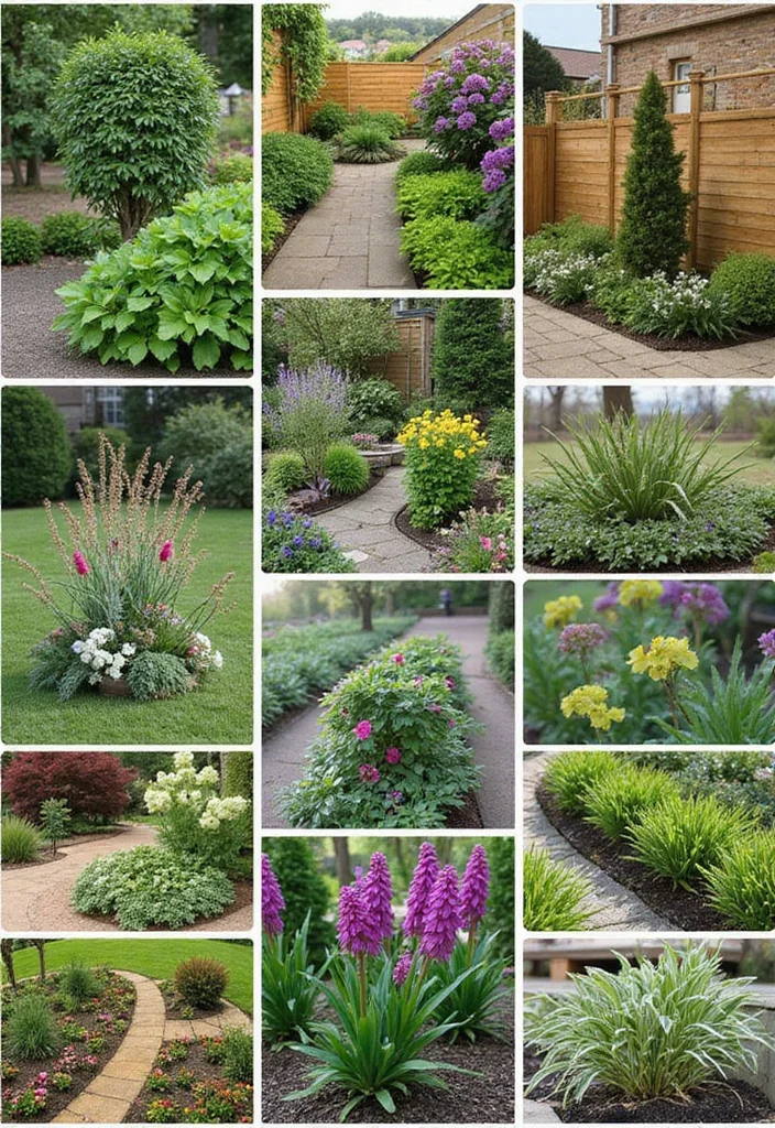 Home Garden Design Small Outdoor: A Practical Guide with 19 Compact Outdoor Inspirations - Conclusion