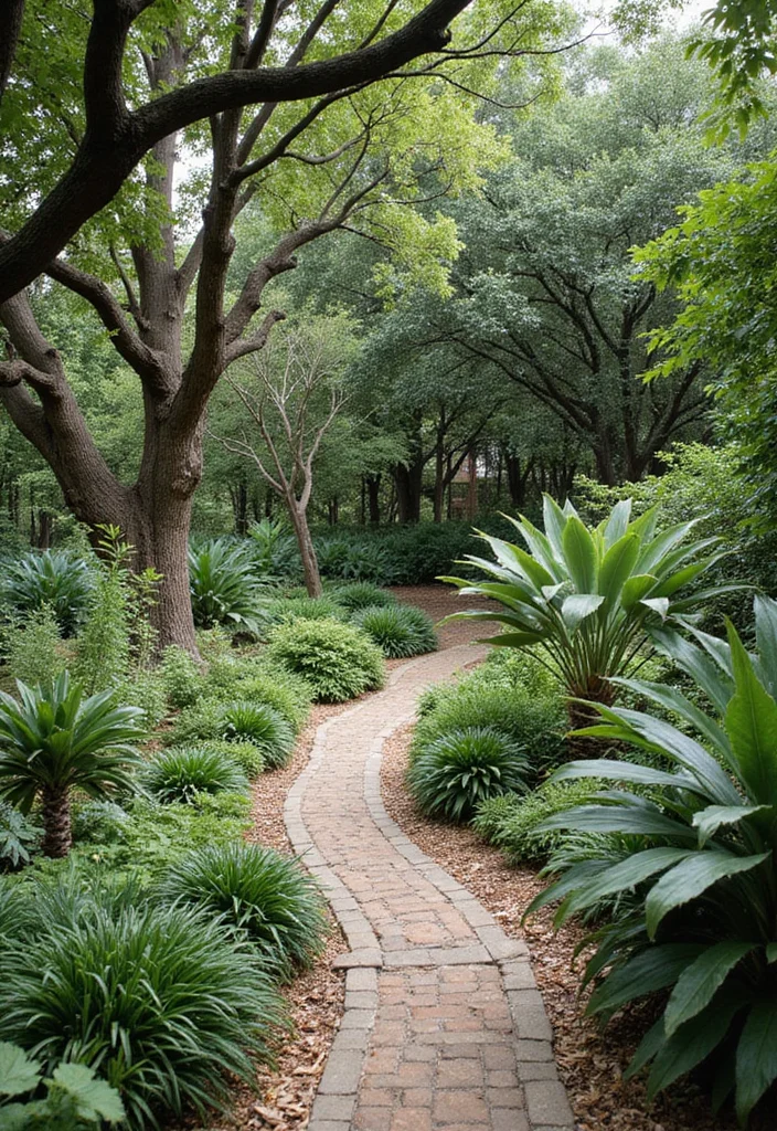NZ Native Garden Landscape Design: A Natural Guide with 17 Indigenous-Inspired Concepts - 17. Celebrate Indigenous Culture with Symbolic Plantings