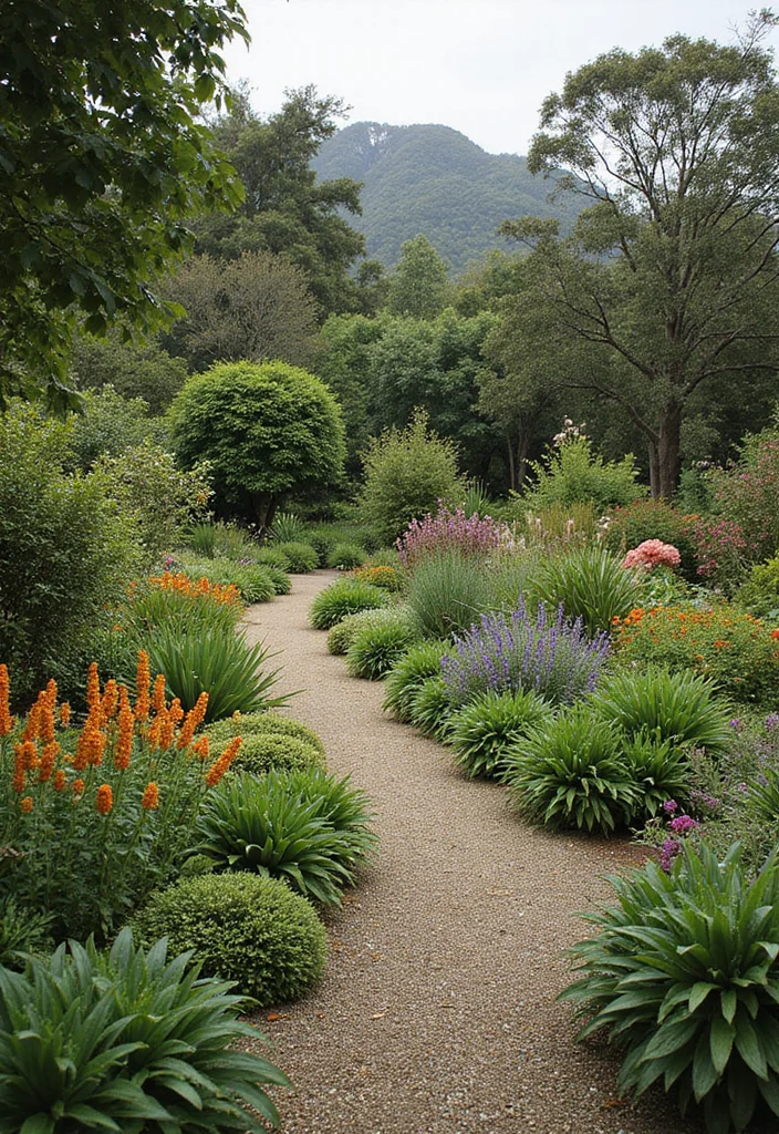 NZ Native Garden Landscape Design: A Natural Guide with 17 Indigenous-Inspired Concepts - Conclusion