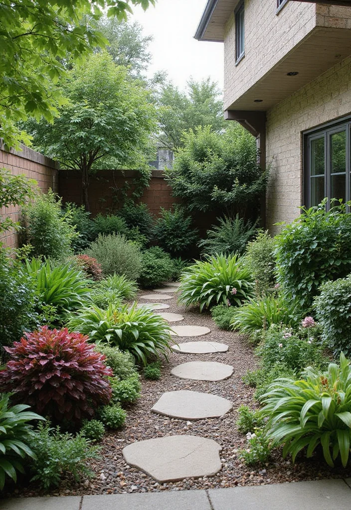 Small Garden Design Ideas Budget: A Cost-Savvy Guide with 17 Affordable Makeover Inspirations - Conclusion