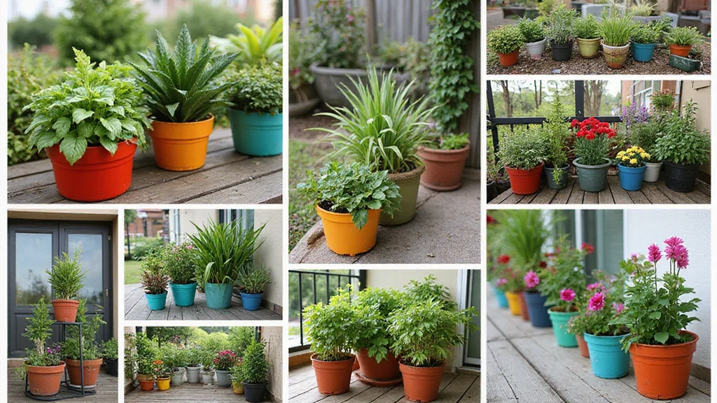 Grow a Garden Layout: A Practical Guide with 18 Beginner-Friendly Layout Inspirations